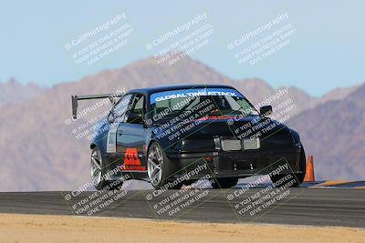 media/Jan-08-2023-SCCA SD (Sun) [[8f6a5b9391]]/Advanced Group/Session 3 (Turn 9)/